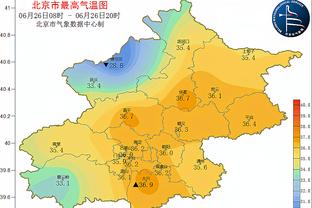 手感滚烫！亨特替补19分钟12中10空砍全队最高27分7板 三分5中3