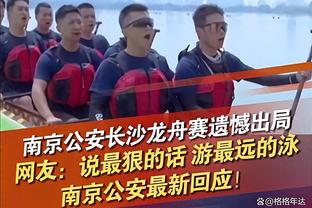 卡莱尔：哈利伯顿不在我们的比赛会大不同 不过我们足够努力